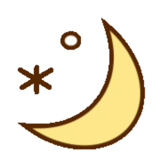 White face emojis🤍 MOV 22