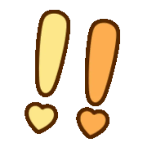 White face emojis🤍 MOV 16
