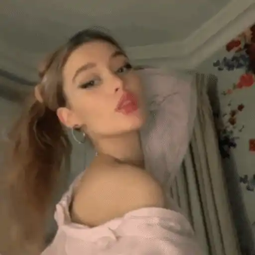 💓Girls Mix💓⛧2🇪🇸Movi 1