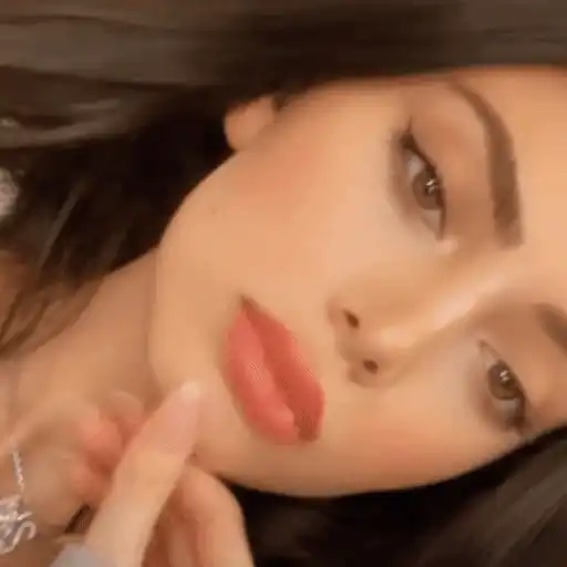 💓Girls Mix💓⛧2🇪🇸Movi 18