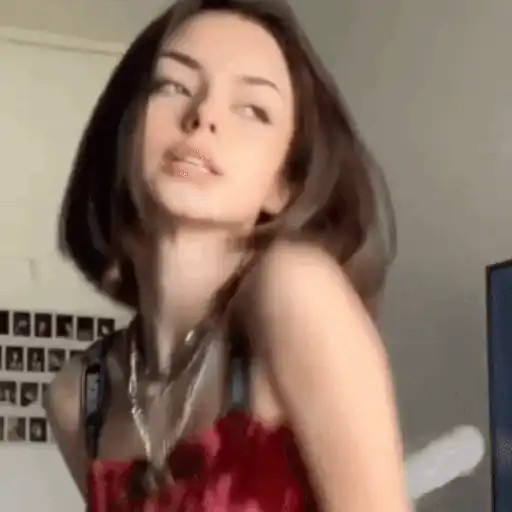💓Girls Mix💓⛧2🇪🇸Movi 28