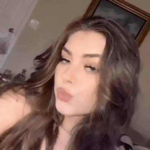 💓Girls Mix💓⛧2🇪🇸Movi 27