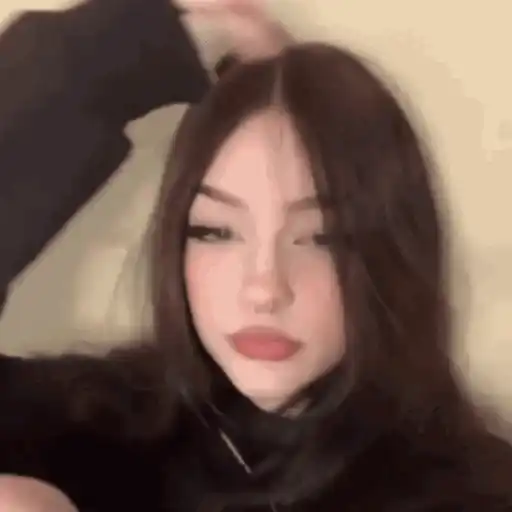 💓Girls Mix💓⛧2🇪🇸Movi 14