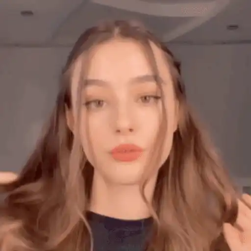 💓Girls Mix💓⛧2🇪🇸Movi 20
