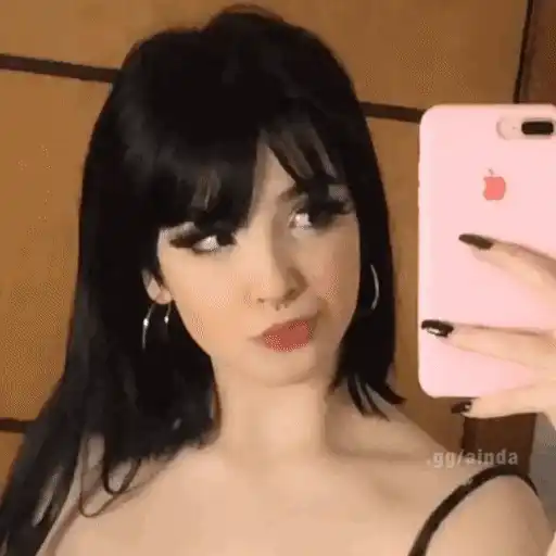 💓Girls Mix💓⛧2🇪🇸Movi 5