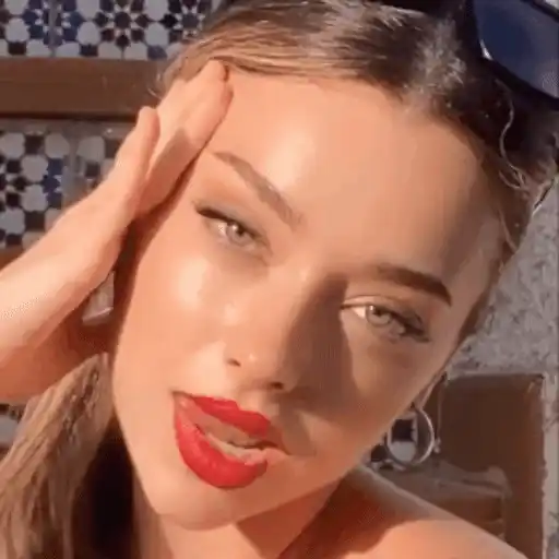 💓Girls Mix💓⛧2🇪🇸Movi 17