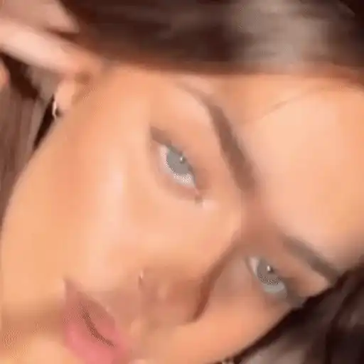 💓Girls Mix💓⛧2🇪🇸Movi 30