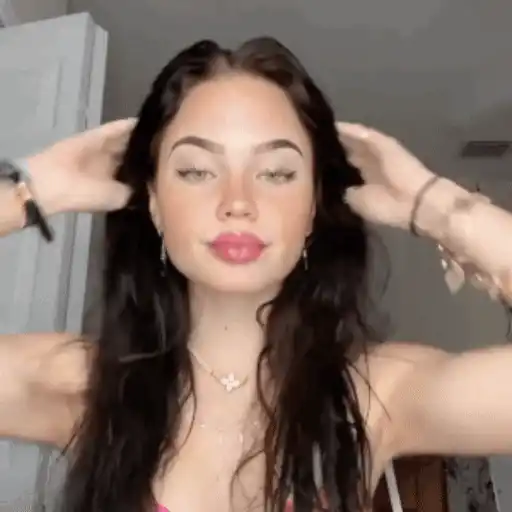 💓Girls Mix💓⛧2🇪🇸Movi 26