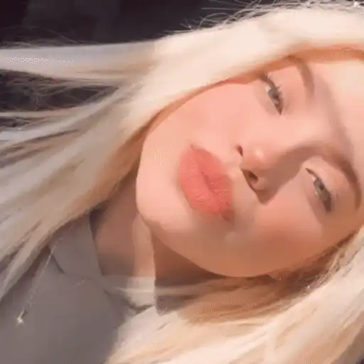 💓Girls Mix💓⛧2🇪🇸Movi 29