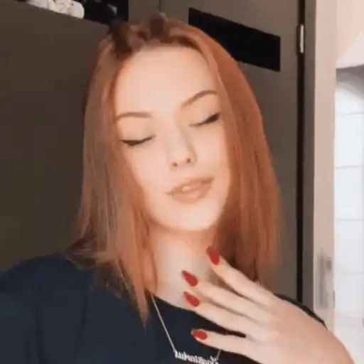 💓Girls Mix💓⛧3🇪🇸Movi 21