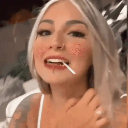 💓Girls Mix💓⛧3🇪🇸Movi 24