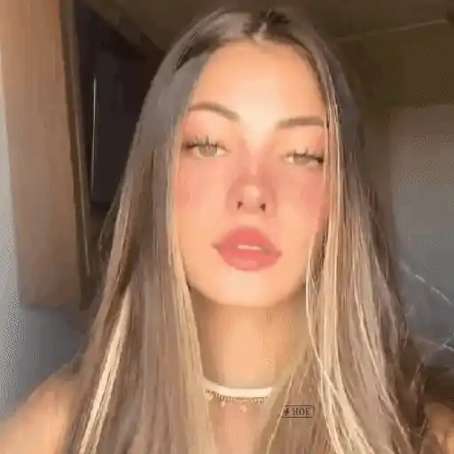 💓Girls Mix💓⛧3🇪🇸Movi 18