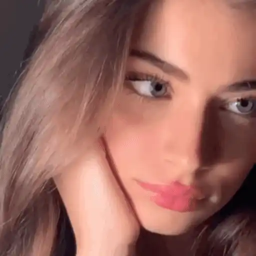 💓Girls Mix💓⛧3🇪🇸Movi 15