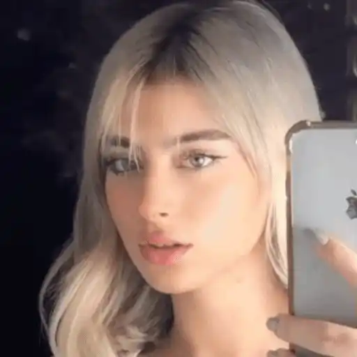 💓Girls Mix💓⛧3🇪🇸Movi 28