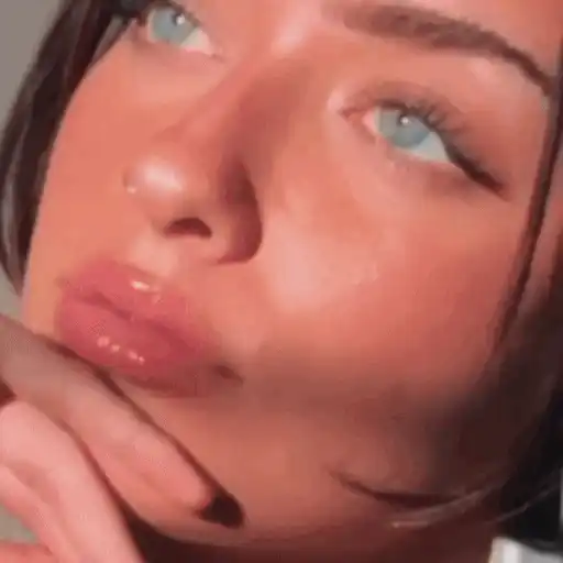 💓Girls Mix💓⛧3🇪🇸Movi 7