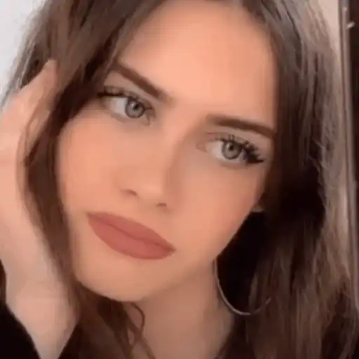 💓Girls Mix💓⛧3🇪🇸Movi 29