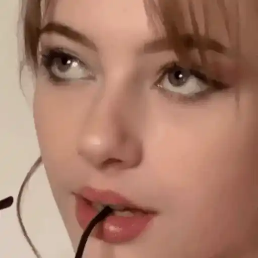 💓Girls Mix💓⛧3🇪🇸Movi 8