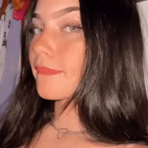💓Girls Mix💓⛧3🇪🇸Movi 11