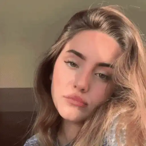 💓Girls Mix💓⛧3🇪🇸Movi 3