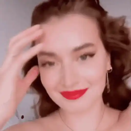 💓Girls Mix💓⛧3🇪🇸Movi 23