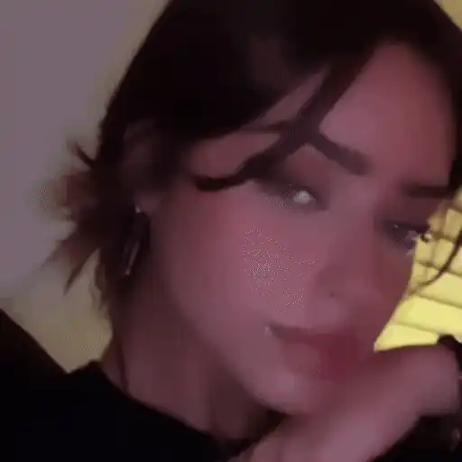 💓Girls Mix💓⛧3🇪🇸Movi 6