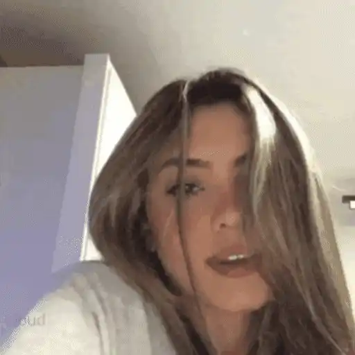 💓Girls Mix💓⛧3🇪🇸Movi 26