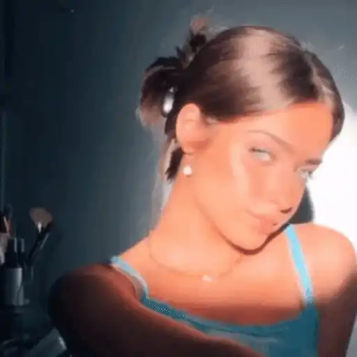 💓Girls Mix💓⛧3🇪🇸Movi 27