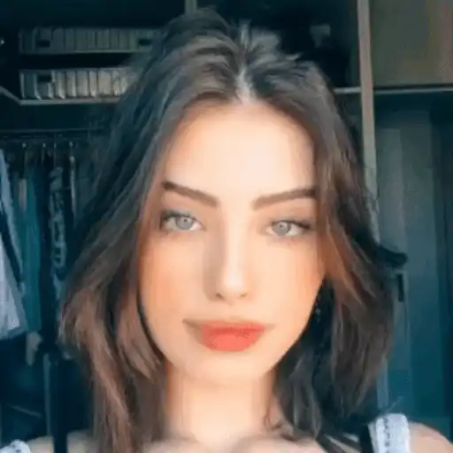 💓Girls Mix💓⛧3🇪🇸Movi 20