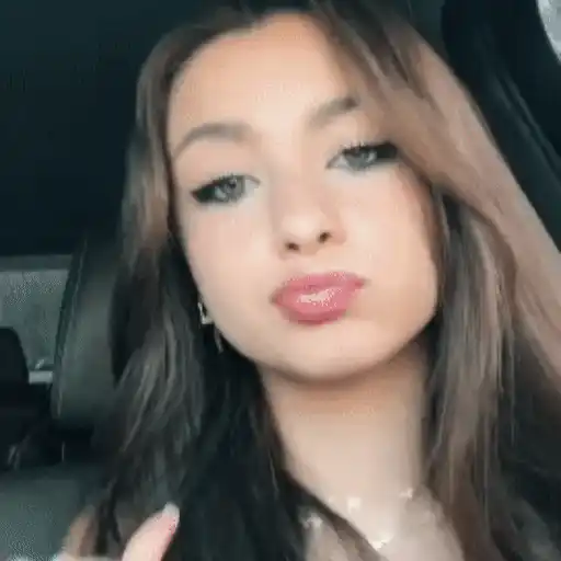 💓Girls Mix💓⛧3🇪🇸Movi 9