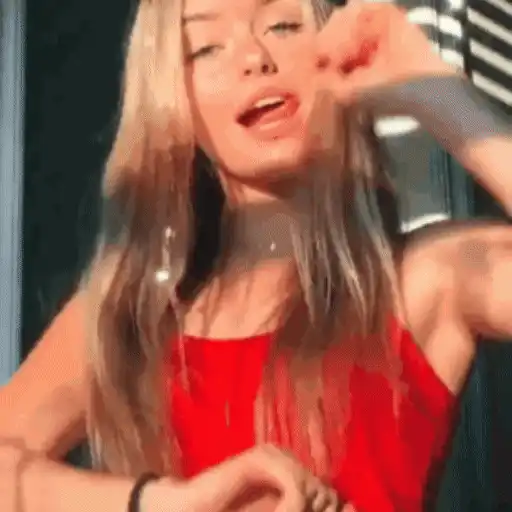 💓Girls Mix💓⛧3🇪🇸Movi 12