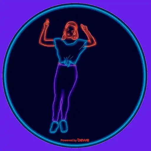 💥Efectos Dance💥⛧1🇪🇸Movi 2