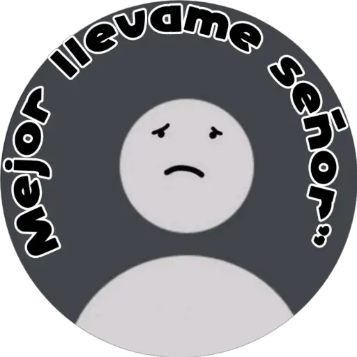 😭iconos sad😏 24