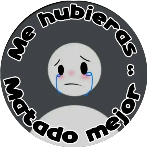 😭iconos sad😏 19