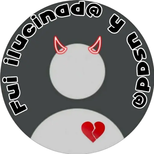 😭iconos sad😏 17