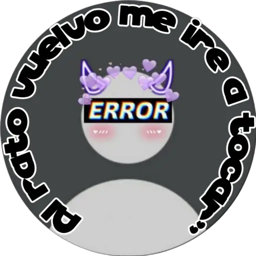 😭iconos sad😏 27