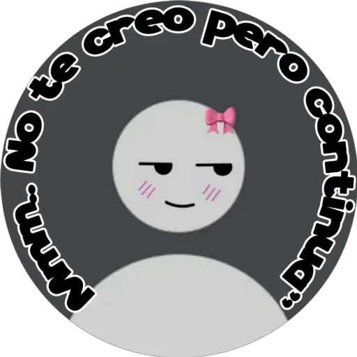 😭iconos sad😏 6