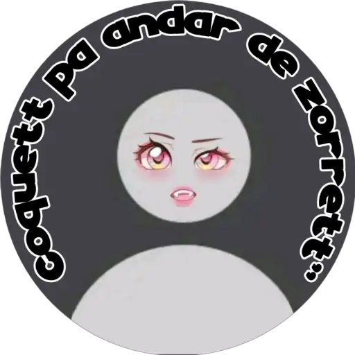 😭iconos sad😏 3
