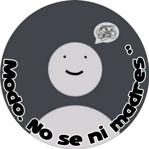 😭iconos sad😏 30