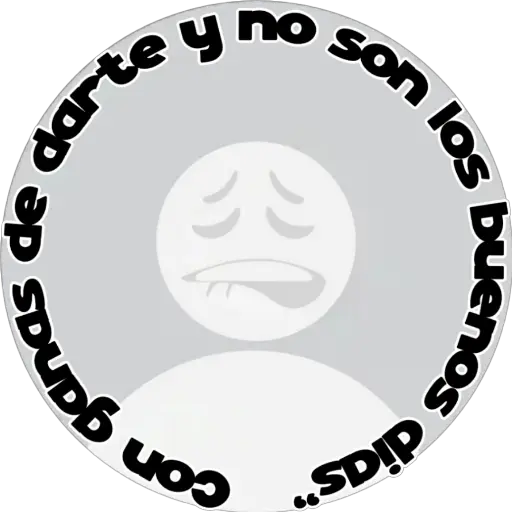 😭iconos sad😏 22