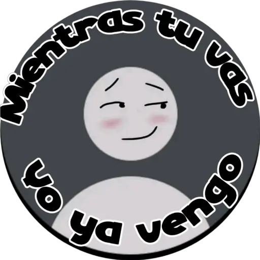 😭iconos sad😏 21