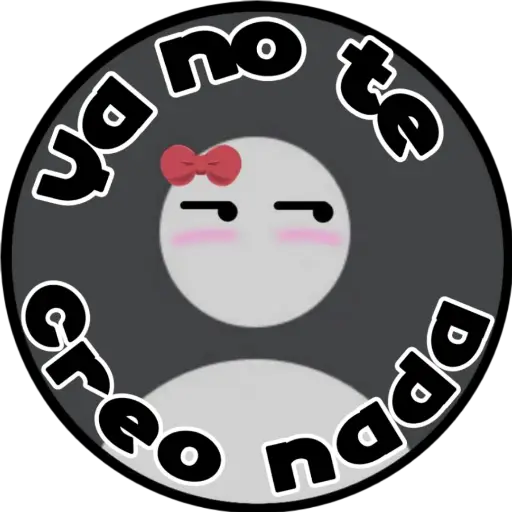 😭iconos sad😏 20