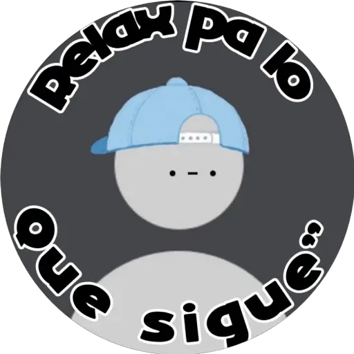 😭iconos sad😏 13