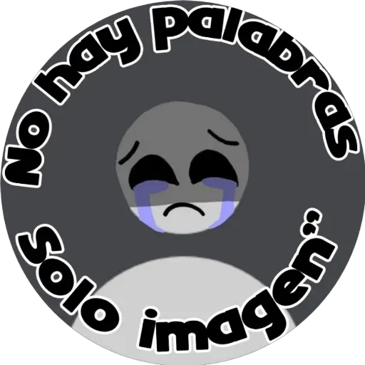 😭iconos sad😏 12