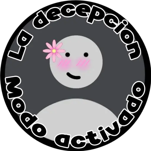 😭iconos sad😏 14