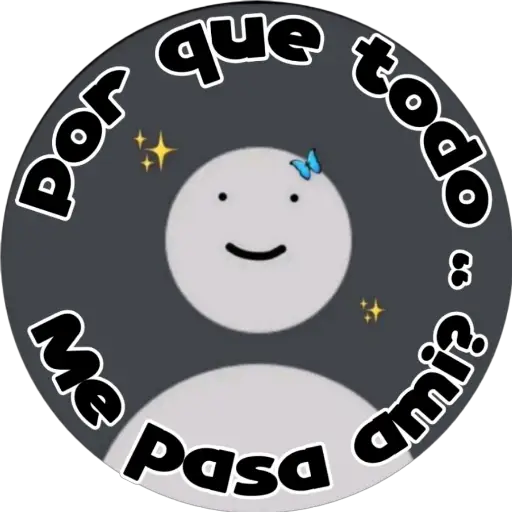 😭iconos sad😏 5