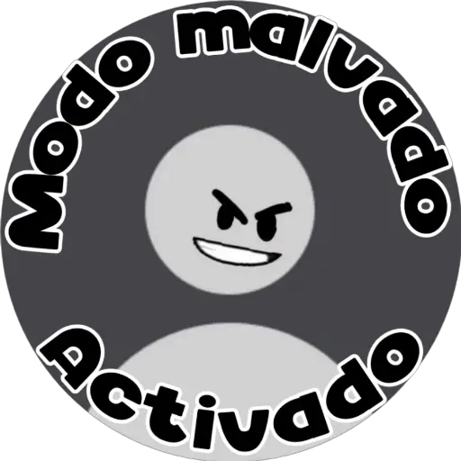 😭iconos sad😏 29
