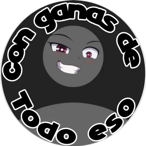😭iconos sad😏 11