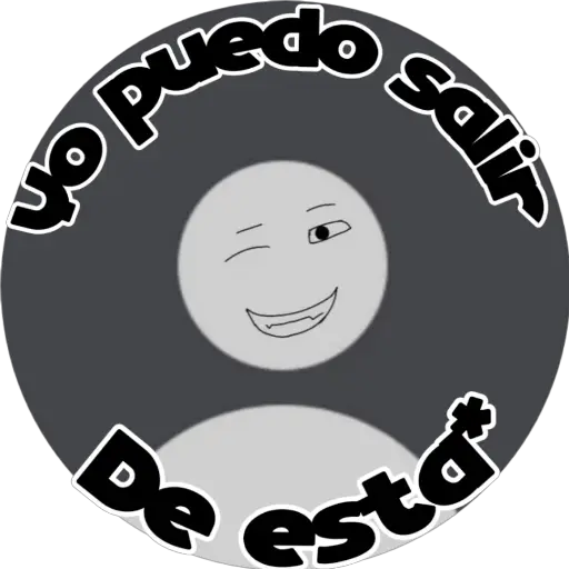 😭iconos sad😏 26