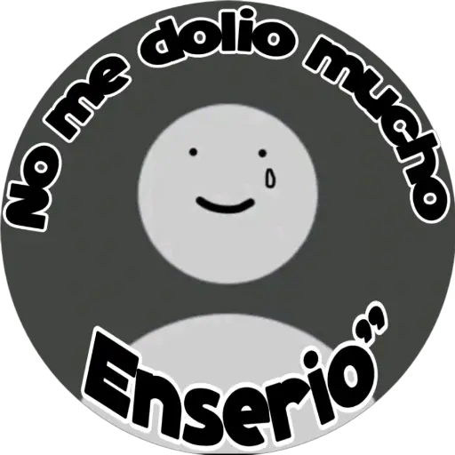 😭iconos sad😏 10