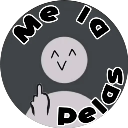 😭iconos sad😏 28